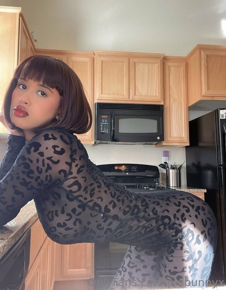 boobs selfie onlyfans porno gallery