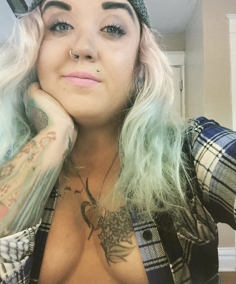 jucierlesbians star best pics