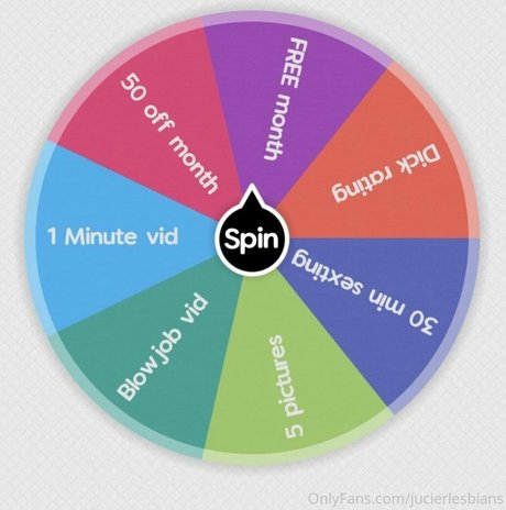 jucierlesbians hot pornstar gallery