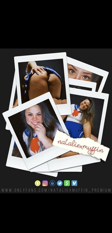 jucierlesbians model nice pics