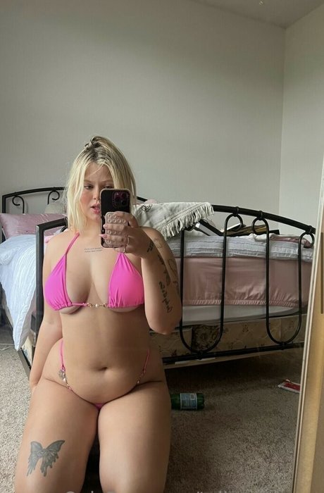 Winona Hauser art actress gallery