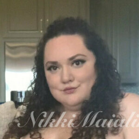 nikkimaialinafree free model archive