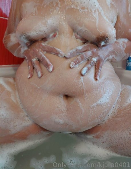 kjara0401 beautiful pornstar galleries