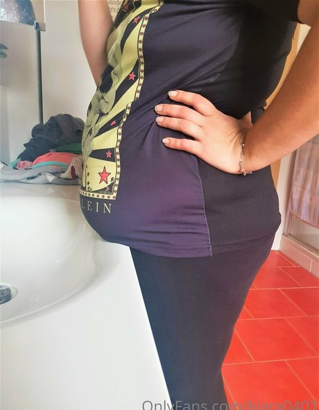 kjara0401 sex star picture