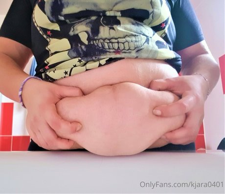 kjara0401 exclusive actress photos