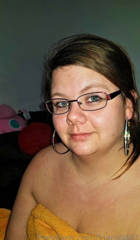 kjara0401 perfect star images