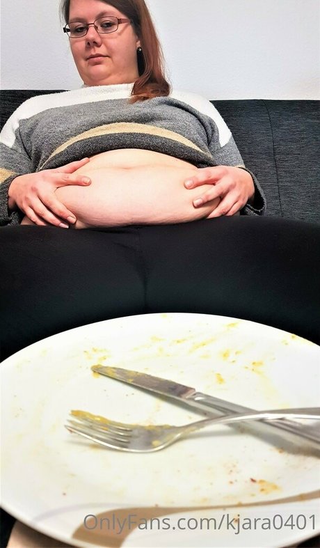 kjara0401 hd star pictures