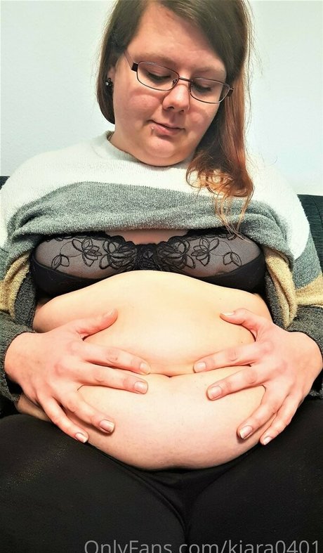 kjara0401 pornstar nice gallery