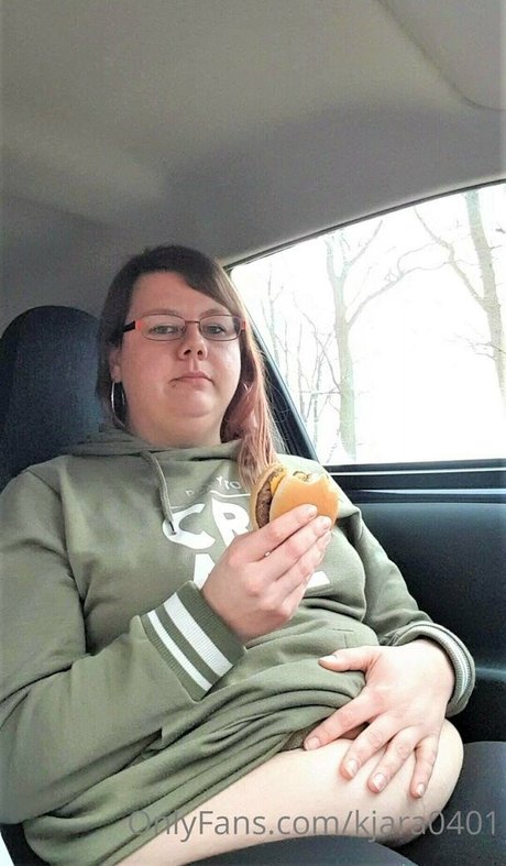 kjara0401 porn actress picture