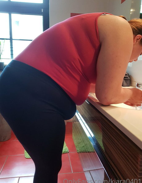 kjara0401 star adult photos