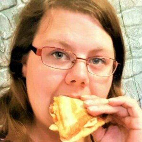 kjara0401 star naked pic