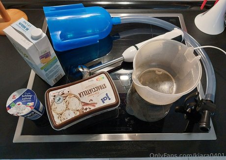 kjara0401 high quality pornstar images