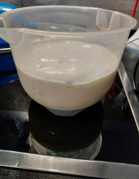 kjara0401 model pornographic images