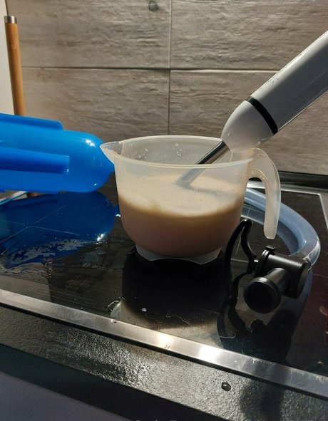 kjara0401 pornstar nudes images