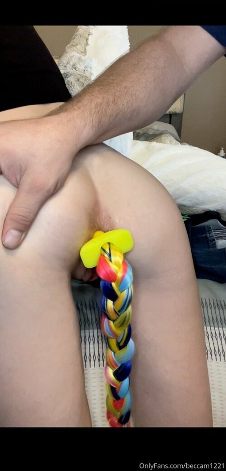 michigancutie high quality star images