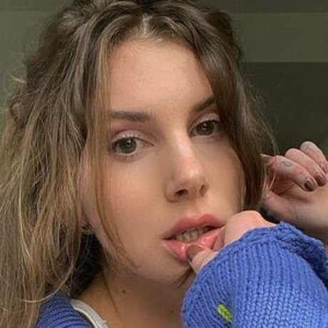 Josiexmoon pornstar xxx archive