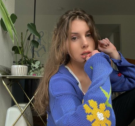 Josiexmoon sex actress gallery