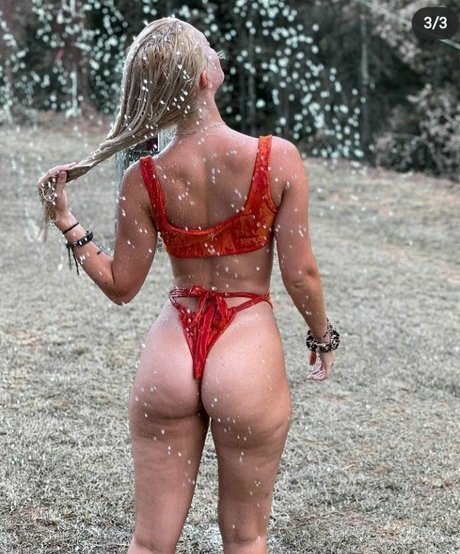 lindseyblakr pornographic actress pic