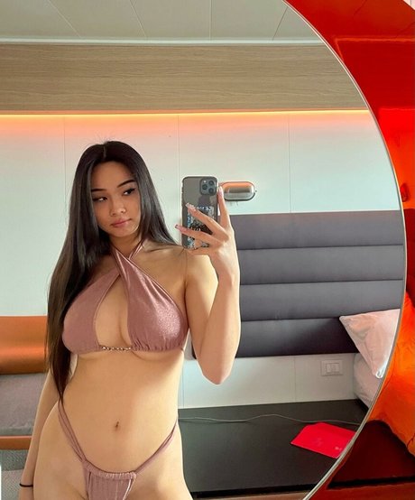 _tiffles best actress archive