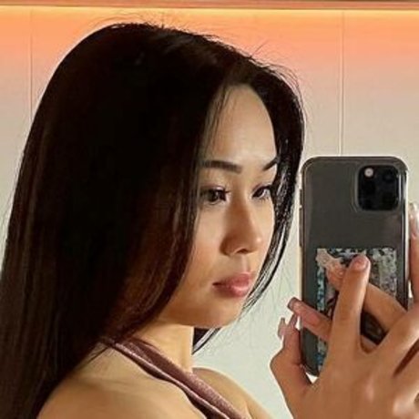 _tiffles nude model archive