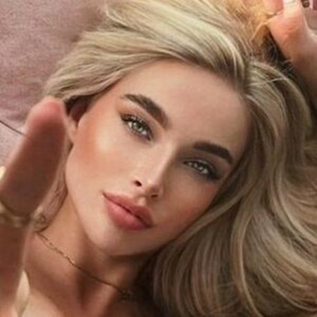 bbc hardcore onlyfans sex photos