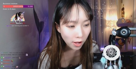 Beddle1218 hd actress pic