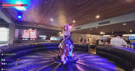 Beddle1218 star hd archive