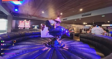 Beddle1218 xxx star img