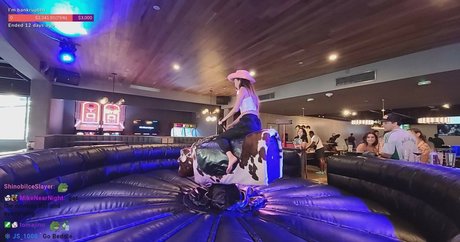 Beddle1218 star best photo