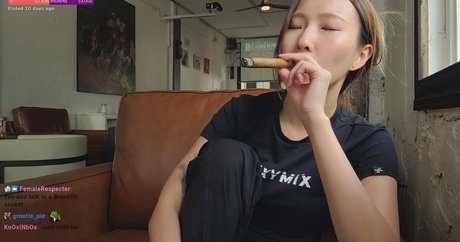 Beddle1218 top star gallery