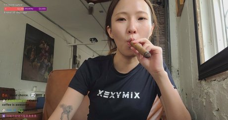 Beddle1218 free pornstar image