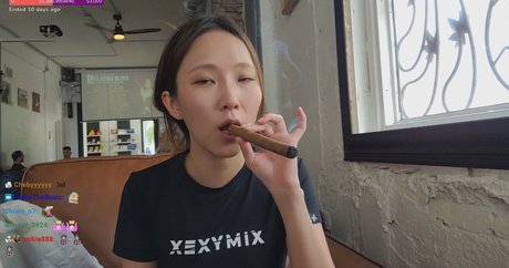 Beddle1218 beautiful actress pictures