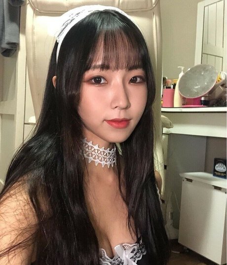 Beddle1218 high quality actress archive