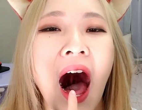 Beddle1218 model beautiful images