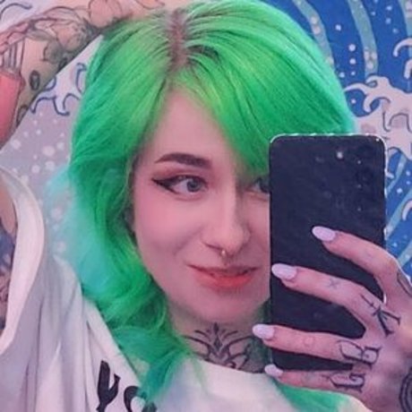 Boba witch star adult images