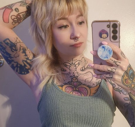 Boba witch model best galleries