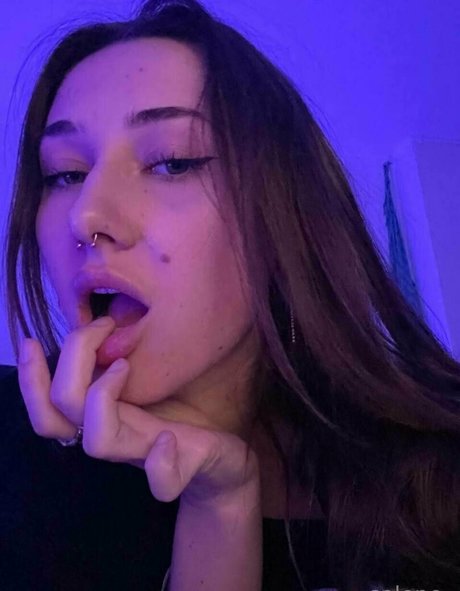 Selene smalltitts pornstar exclusive galleries