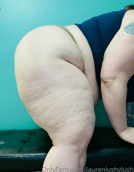 laurenlushylush porn model photos