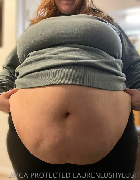 model fuck onlyfans hot naked images