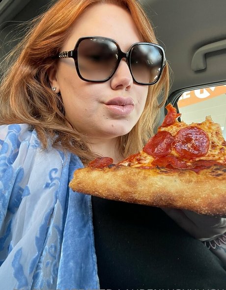 gay tube onlyfans beautiful naked pic