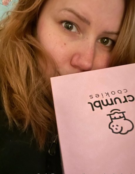 laurenlushylush sexy pornstar image