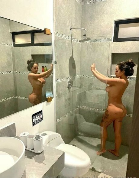 Jackyramirez pretty model galleries