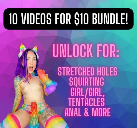 sagelovesbuttstuff sexy star images