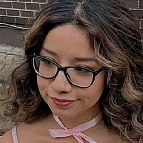 yetseniaa star pornographic gallery