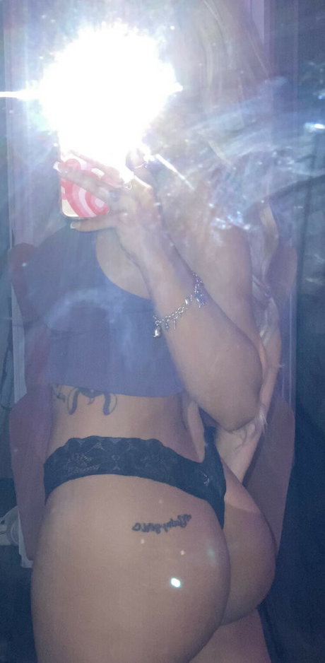 Marlen Cuevas star best image