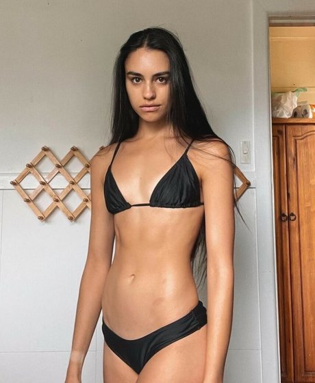 Imogen Russell pornstar top images