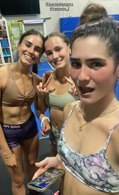 Imogen Russell star porn pictures