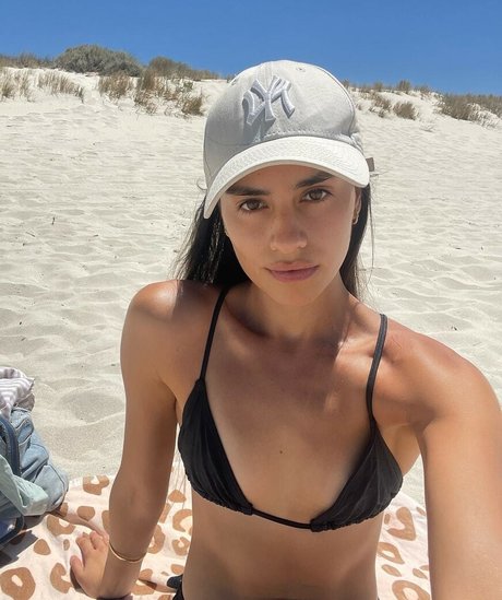 Imogen Russell best pornstar picture