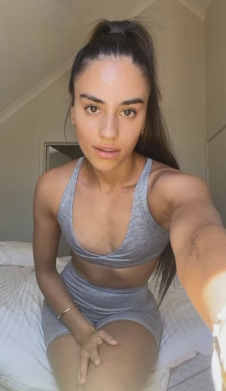 Imogen Russell nice pornstar gallery