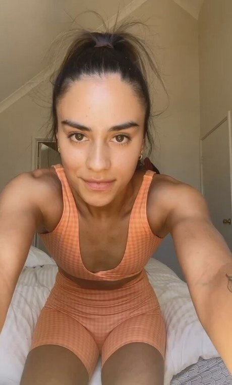 Imogen Russell pornstar perfect gallery